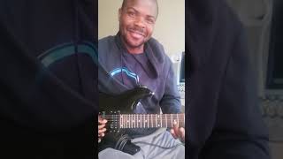 How do you rate this Zimbabwean🇿🇼🇿🇼🇿🇼 Guitarist.