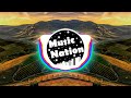🎶Benson Boone - Beautiful Things (Henning Dittrich Hypertechno Remix)🎶