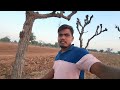 aaj ham aaye h khet ke ander