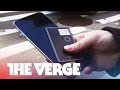 Is Coin the new credit card? - Verge Update