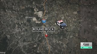 Law enforcement seizes multiple suspected narcotics during fentanyl operation