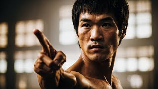 Mastering the Art of Jeet Kune Do Bruce Lee Fighting Philosophy