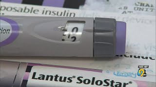 What $35 cap means for insulin users