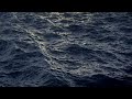 asmr 지금 우리에겐 압도적인 승리가 필요하다 🌊 역사공부 한산 이순신 study sea ship dark music ambience