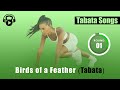 Tabata Songs - 