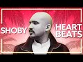 Shoby & Kid On The Block - Heartbeats [Lyric Video]