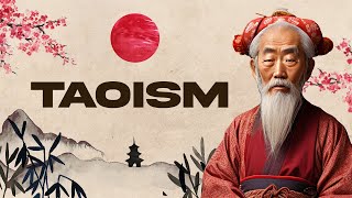 Taoism Explained | Principles for Inner Peace