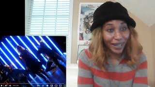 Tanya Tucker Reaction It's A Little Too Late (THEM BOOTS THO!!!) | Empress Reacts