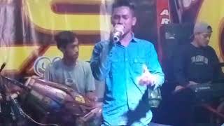 TERPAKSA// COVER BY TARYONO// REAL#NEW CS PONGDUT