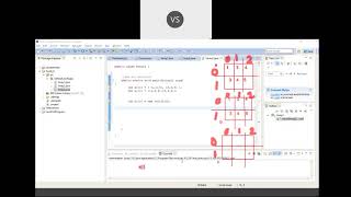 Part2 Multidimensional Array in Java (Matrix addition/multiplication)