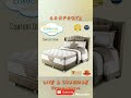 10 Merek Springbed Terbaik  & Berkualitas ( 10 Best & Quality Springbed Brands ) @mudofchannel