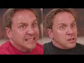 SEC Shorts - Arkansas and Missouri get the bad news about their schedules