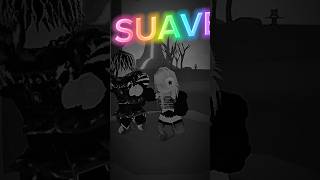 SUAVEEEEEE with @HDmax12356 || #roblox #viral #robloxedit #edit