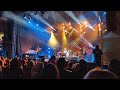 Šroti letní den 17.9.2021 live