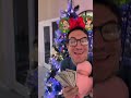 Money for the baby! #shortsfeed #funny #cringecomedy #comedy #shorts #shortsviral