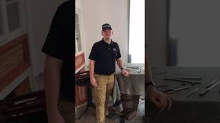 Harper House Virtual Tour - Major Surgery