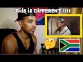 Busiswa - Makazi (feat. Mr JazziQ) Official Music Video (REACTION)