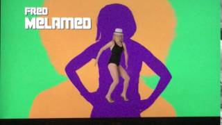 Lady Dynamite - Opening Theme