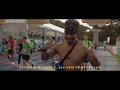 Standard Chartered Singapore Marathon 2017 Highlights Trailer