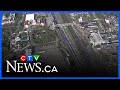 Hamilton has two of the worst roads in all of Ontario: CAA survey