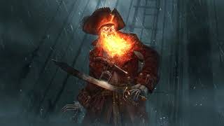 2-Hours Most Epic Pirate Music Mix - Music for Life of a Pirate