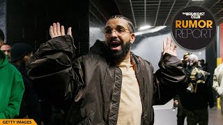 Drake Arrest Rumors Surface, Beyonce Joins TikTok
