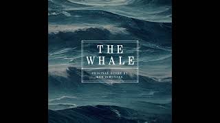 The Whale 🎼Save Return
