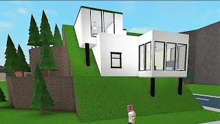 Bloxburg House Ideas Videos Homes Decoration Ideas