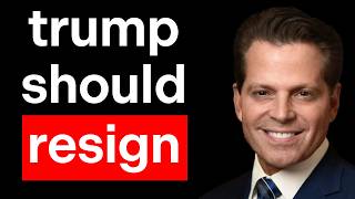 Anthony Scaramucci: What Michael Saylor Understands About MSTR & Bitcoin That You Need to Learn NOW