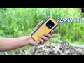 30000 taka best gaming phone ৩০ হাজার টাকায় সেরা তিনটি গেমিং ফোন