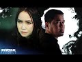 Gloc-9 Feat. Yeng Constantino - Paliwanag (official Music Video)