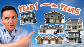 How to START Your Real Estate Portfolio | House Hacking for Investors