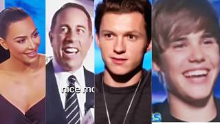 pop culture moments we should never forget #funny #popculture #katyperry #cardib #nickiminaj #funny