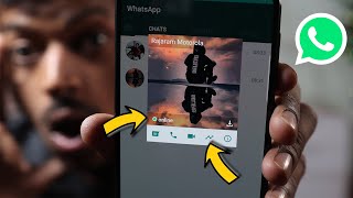 WhatsApp Online, Offline Notification App free Lifetime without Subscription 2022