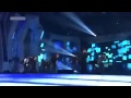 102131 kbs mbc gayo daejun suju rap bonamana performance