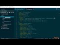 Hands-on Webpack for React Development: Auto-Reload Your App|packtpub.com