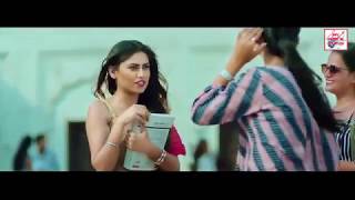 Kya Baat Ay   Harrdy Sandhu   Romantic Love Story   Remix   Latest Punjabi Songs