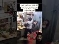 jab allah kisi admi ko bachana chahta ha tu islamicshort islamiclanguage gunahkabiralist shorts