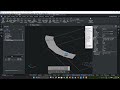 Creating Strings from objects
