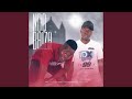 Ndo Baiza (feat. Romeo ThaGreatwhite & Pross Boy)