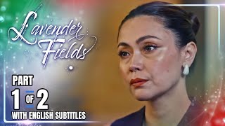 Lavender Fields | Episode 66 (1/2) | December 2, 2024 (w/ English Subs)