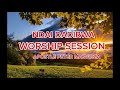NDAI DADIRWA WORSHIP SESSION BY APOSTLE PETER MAZVIDZA 