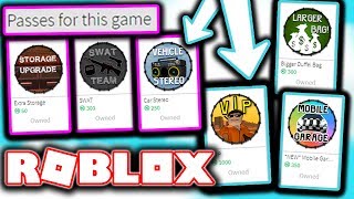 Car Stereo Roblox Wholefedorg - ceo gamepass robux