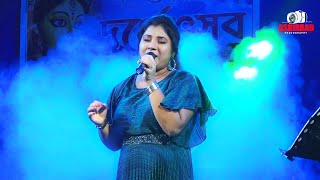 Monta Jodi Na Thakto Amar || Bengali Super Hit Song | মনটা যদি না থাকতো আমার || Live Singing- Rupai