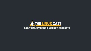 Exploring Vim Plugins