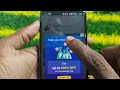 kreditbee loan kaise le 2024 kreditbee loan app review kreditbee loan loan app fast approval