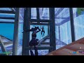 MAYDAY (Fortnite Montage) + Best Controller Settings For AIMBOT/Piece Control🧩