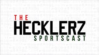 The Hecklerz Sportscast Teaser