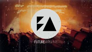 Future Archive Label Showcase [BERLIN 18.10]