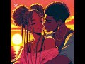 Kelvin Momo- Uzumthande (feat. Babalwa M)(Slowed & Reverb)